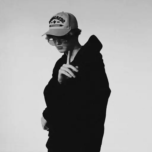 Single cover: some how