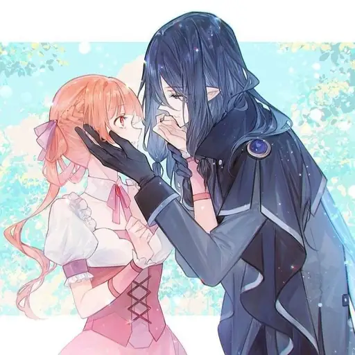 Single cover: whatever it takes !!