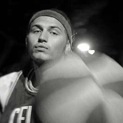 Single cover: Внe игры