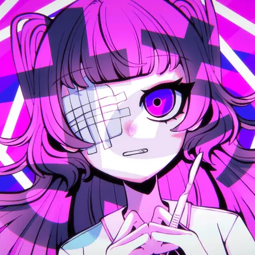 Single cover: ミテクレ