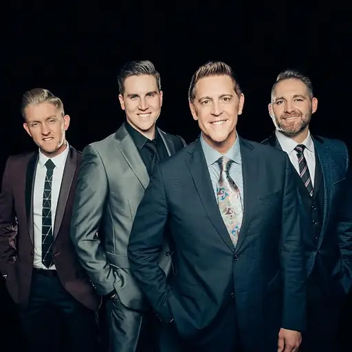Ernie Haase & Signature Sound