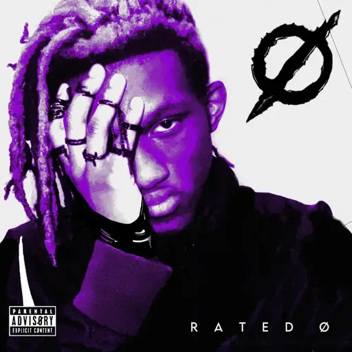 Rated Ø