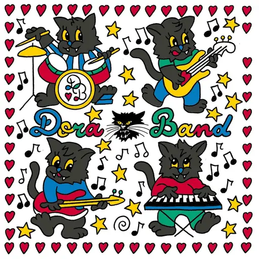 Single cover: Al Cielo