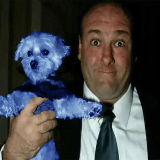 Single cover: gabagool freestyle