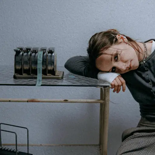 Single cover: wieviele Tage