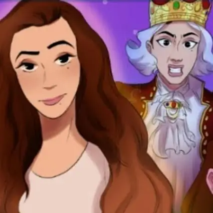 Google Translate Sings