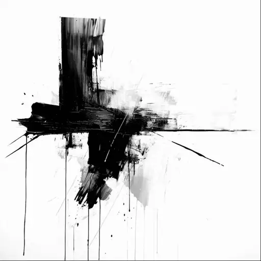 Single cover: Piedra eterna