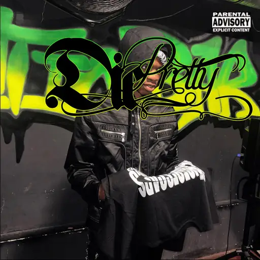 A Estética da Supressão