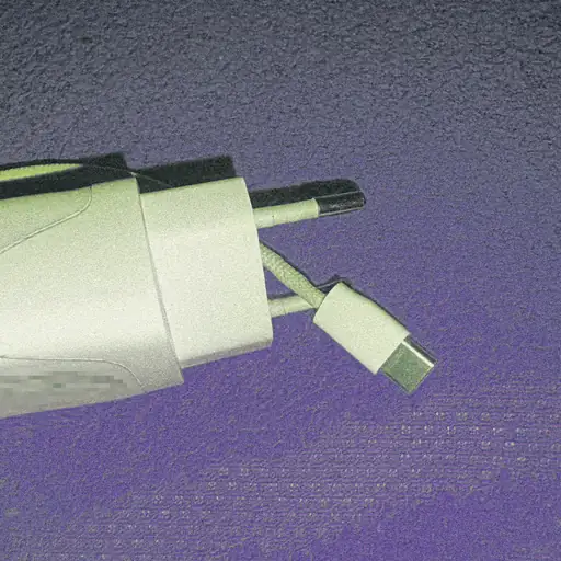 Single cover: MEGAmix