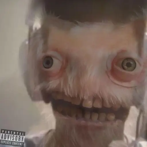 Single cover: у намджуна арслан