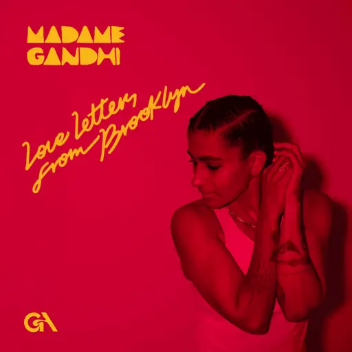 Single cover: Jet Lagged