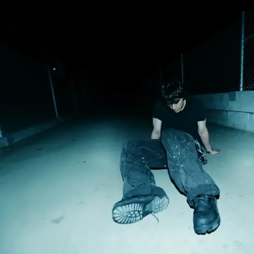 Single cover: PRETTY