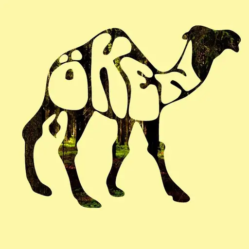 Single cover: Red Sun