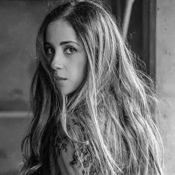 Liel Kolet - ליאל קולט