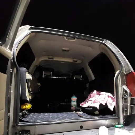 Single cover: This Summer Breeze