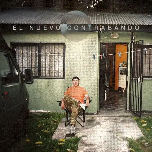 El Nuevo Contrabando