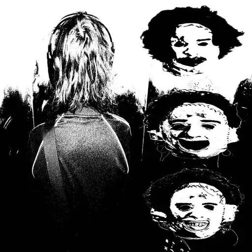 Single cover: manos y piernas