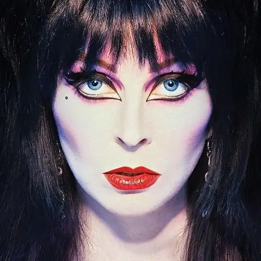 Elvira, Mistress of the Dark