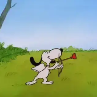 Single cover: Im such a loser and a jerk