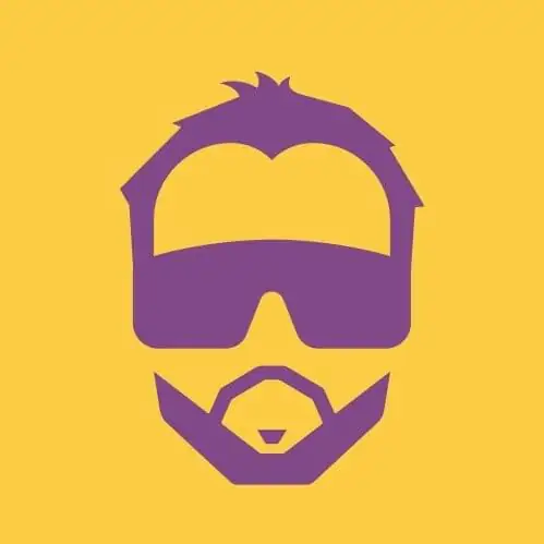 The Polish Ambassador