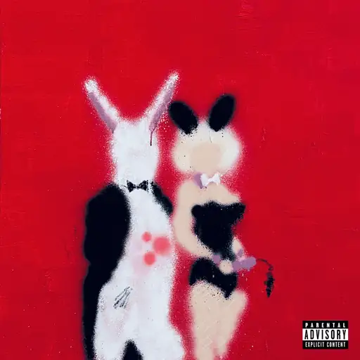 Chillin on a Porche II (COAP2)