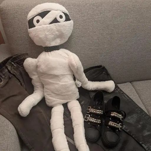 Пришло Понимание