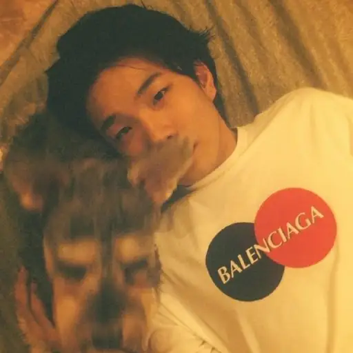 Artist: 等一下就回家