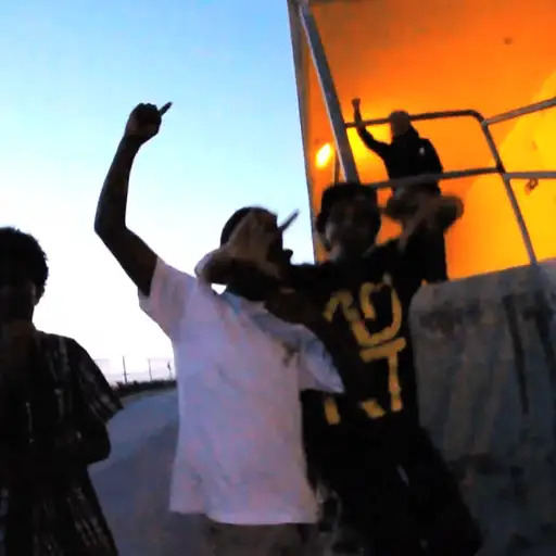 Artist: istillplayskate2