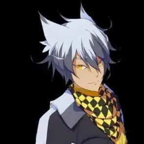 Single cover: devil in disguise