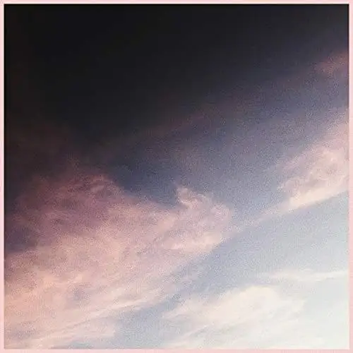 The World is Still Beautiful - EP