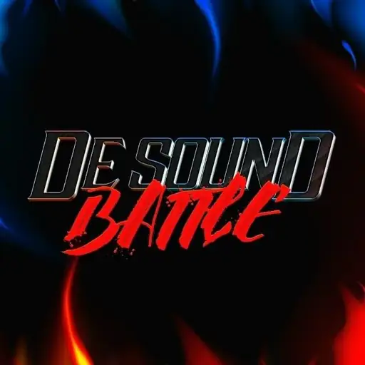 DeSoundBattle