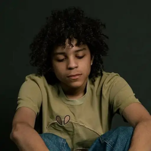 Artist: xaviersobased