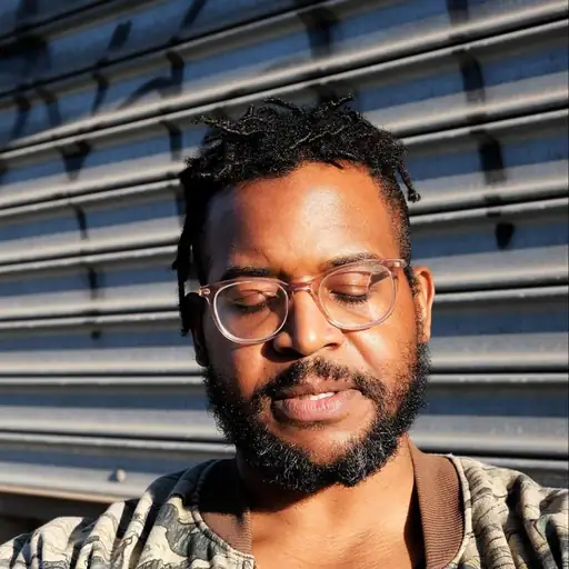 Single cover: Frameshift