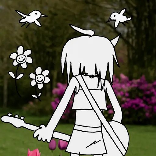 todos mueren en abril