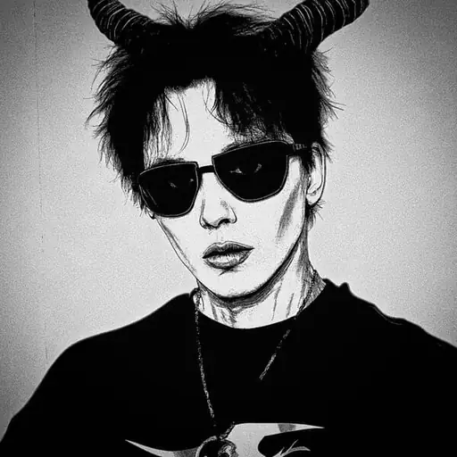 Всему приходит конец (EVERYTHING IS COMING TO AN END)