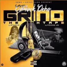 Grind The Mixtape