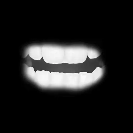 Custom Paper Drawings