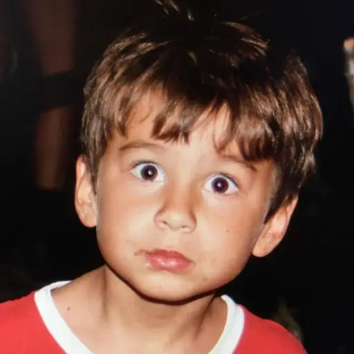 Single cover: U N Me