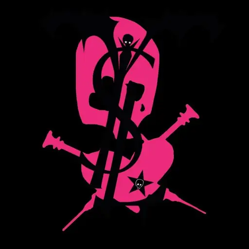 ValetChervey.$.EmoThug.