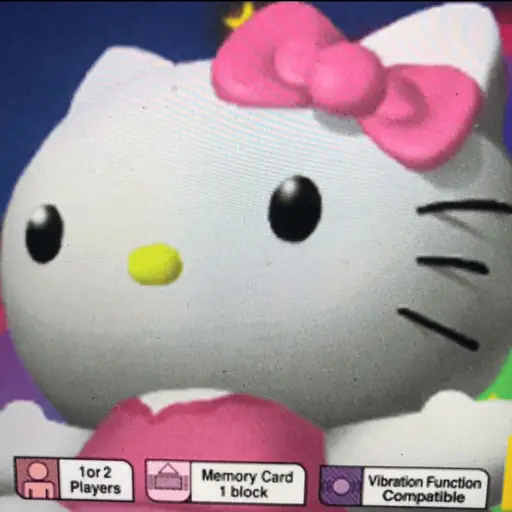 Single cover: ₊‧°𐐪𐑂°‧₊ Hello_Kitty.wav ₊‧°𐐪𐑂°‧₊