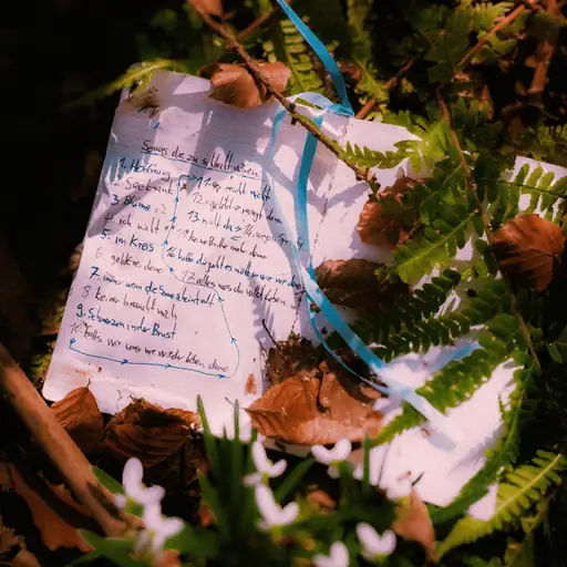 Songs, die zu schlecht waren: