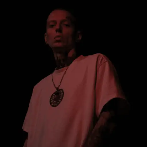 Айки Душевный