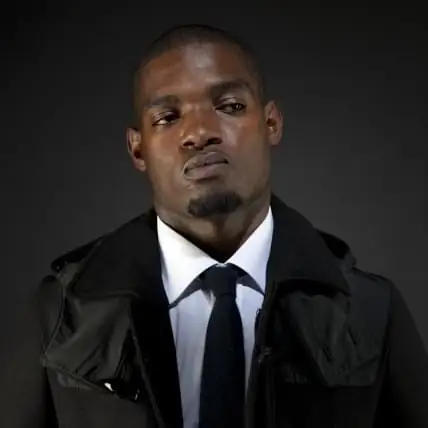 Dot Rotten