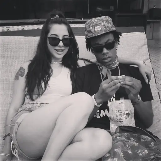 Bibleboyz: The Scriptures Of Cum