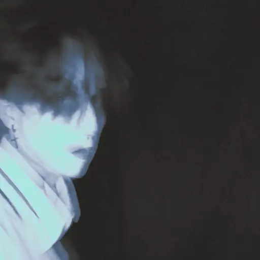 Artist: тихаятоска