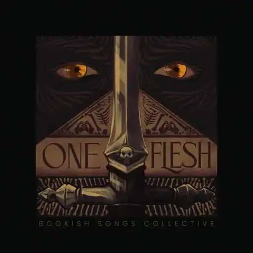 Single cover: LAST SIN