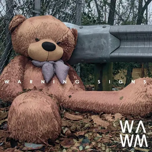 Single cover: Weaker hand