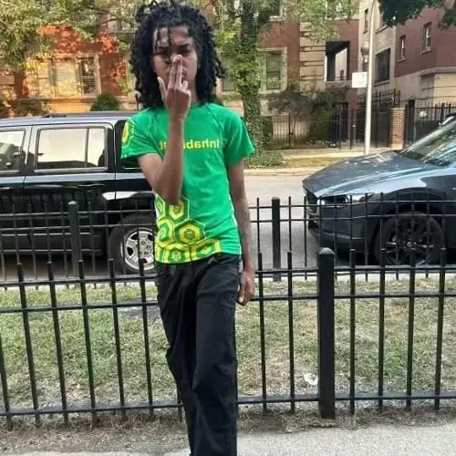 Single cover: let me