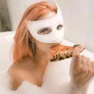 Single cover: Happinesss