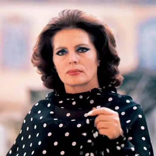 Amália Rodrigues
